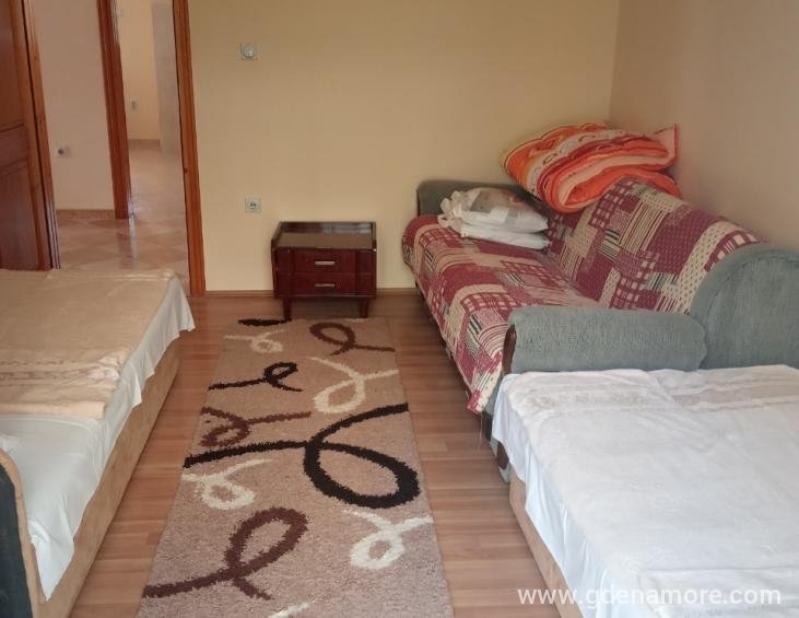 viber_image_2019-06-23_13-54-31
