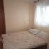 Appartements Golubovic, logement privé à &Scaron;u&scaron;anj, Mont&eacute;n&eacute;gro - viber_image_2019-06-23_13-54-363