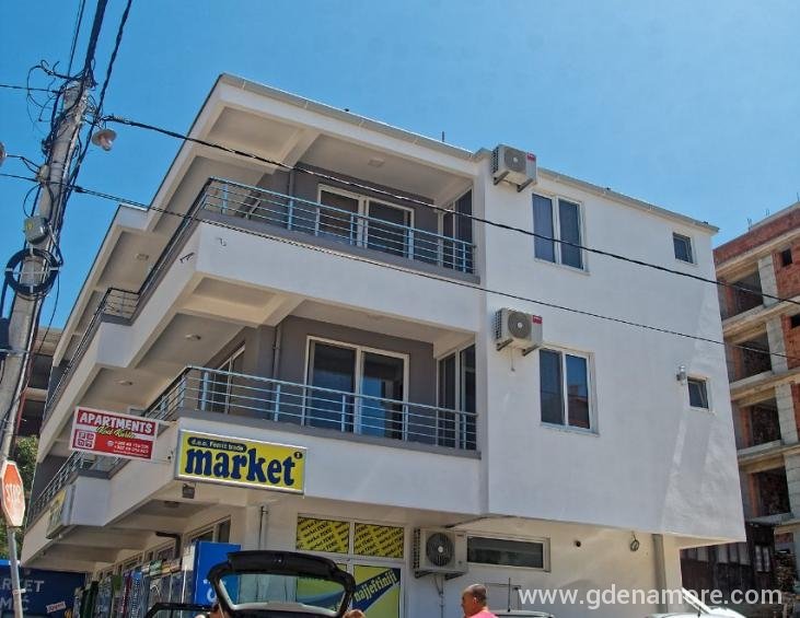 viber_image_2019-06-25_22-05-50