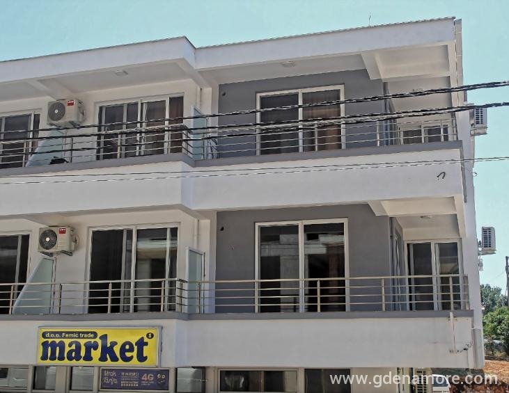 viber_image_2019-06-25_22-05-56