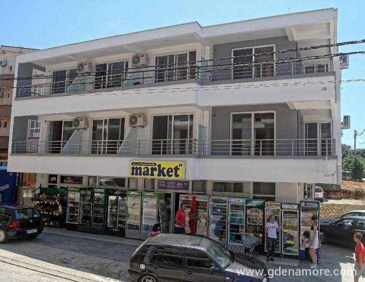 viber_image_2019-06-25_22-05-59