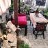 Apartmani Becka, private accommodation in city &Scaron;u&scaron;anj, Montenegro - 01