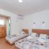 Afterglow Apartments, privatni smeštaj u mestu Sutomore, Crna Gora - 0210EAAA-75DE-41E2-B832-0F4F1357A5AB
