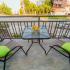 Afterglow Apartments, privatni smeštaj u mestu Sutomore, Crna Gora - 12D74B8C-F98D-42FF-970F-12BC7F6019C4