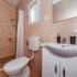 Afterglow Apartments, privatni smeštaj u mestu Sutomore, Crna Gora - 1464EA36-A75C-4133-9A0E-ED04CC4E6761
