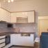 Apartmani Gregovic M&amp;M, privatni smeštaj u mestu Petrovac, Crna Gora - 20190331_175407