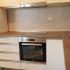 Apartmani Gregovic M&amp;M, privatni smeštaj u mestu Petrovac, Crna Gora - 20190331_175501
