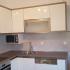 Apartmani Gregovic M&amp;M, privatni smeštaj u mestu Petrovac, Crna Gora - 20190331_175751