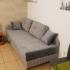 Apartmani Gregovic M&amp;M, privatni smeštaj u mestu Petrovac, Crna Gora - 20190507_234831