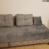 Apartmani Gregovic M&amp;M, privatni smeštaj u mestu Petrovac, Crna Gora - 20190507_234848