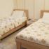 Apartmani Gregovic M&amp;M, privatni smeštaj u mestu Petrovac, Crna Gora - 20190510_131048