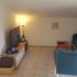 Apartmani Gregovic M&amp;M, privatni smeštaj u mestu Petrovac, Crna Gora - 20190510_131606