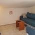 Apartmani Gregovic M&amp;M, privatni smeštaj u mestu Petrovac, Crna Gora - 20190510_131617