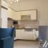 Apartmani Gregovic M&amp;M, privatni smeštaj u mestu Petrovac, Crna Gora - 20190510_131732