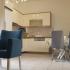 Apartmani Gregovic M&amp;M, privatni smeštaj u mestu Petrovac, Crna Gora - 20190510_131751