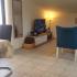 Apartmani Gregovic M&amp;M, privatni smeštaj u mestu Petrovac, Crna Gora - 20190510_131855-001