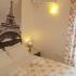 Apartmani Gregovic M&amp;M, privatni smeštaj u mestu Petrovac, Crna Gora - 20190510_132958-001