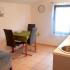 Apartmani Gregovic M&amp;M, privatni smeštaj u mestu Petrovac, Crna Gora - 20190510_133028-001