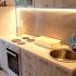 Apartmani Gregovic M&amp;M, privatni smeštaj u mestu Petrovac, Crna Gora - 20190510_133402-001