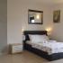 Apartmani Gregovic M&amp;M, privatni smeštaj u mestu Petrovac, Crna Gora - 20190529_142219