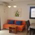 Apartmani Gregovic M&amp;M, privatni smeštaj u mestu Petrovac, Crna Gora - 20190529_142348