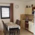 Apartmani Gregovic M&amp;M, privatni smeštaj u mestu Petrovac, Crna Gora - 20190529_142403