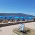 Apartments Trojanovic Obala, private accommodation in city Tivat, Montenegro - 20190630_120306