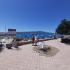 Apartments Trojanovic Obala, private accommodation in city Tivat, Montenegro - 20190630_120314