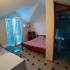 Apartmani MUJANOVIC, privatni smeštaj u mestu Bijela, Crna Gora - 20190703_193220