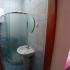 Apartmani MUJANOVIC, privatni smeštaj u mestu Bijela, Crna Gora - 20190710_190720