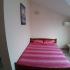 Apartmani MUJANOVIC, privatni smeštaj u mestu Bijela, Crna Gora - 20190710_190744
