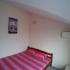 Apartmani MUJANOVIC, privatni smeštaj u mestu Bijela, Crna Gora - 20190710_190817
