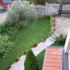 Apartmani MUJANOVIC, privatni smeštaj u mestu Bijela, Crna Gora - 20190710_191011