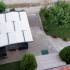 Apartmani MUJANOVIC, privatni smeštaj u mestu Bijela, Crna Gora - 20190710_191026