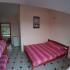 Apartmani MUJANOVIC, privatni smeštaj u mestu Bijela, Crna Gora - 20190710_191040