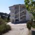 Apartmanok Boskovic, Magán szállás a községben Igalo, Montenegr&oacute; - 20190721_103726