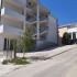 Apartmanok Boskovic, Magán szállás a községben Igalo, Montenegr&oacute; - 20190724_094318