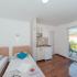 Afterglow Apartments, privatni smeštaj u mestu Sutomore, Crna Gora - 22DD6B2F-EC65-46CA-8927-67E9F6E89B9A
