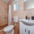 Afterglow Apartments, privatni smeštaj u mestu Sutomore, Crna Gora - 436000FC-4F71-4C9B-A7B6-B700F40728C1