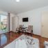 Afterglow Apartments, privatni smeštaj u mestu Sutomore, Crna Gora - 4DBBE6D2-5787-4F93-90C4-522C23811DEC