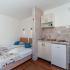 Afterglow Apartments, privatni smeštaj u mestu Sutomore, Crna Gora - 59E03FE9-F92C-4BA9-9EE7-8A94CDFCE537