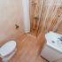 Afterglow Apartments, privatni smeštaj u mestu Sutomore, Crna Gora - 5BB51906-0593-475B-BF34-82F779EF29FA