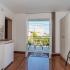 Afterglow Apartments, privatni smeštaj u mestu Sutomore, Crna Gora - 5FEA0D89-02A6-49E8-9174-6F2570BCD6AD