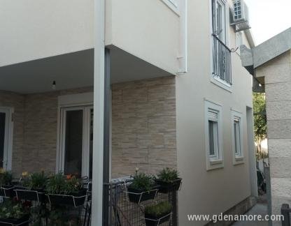 Apartmani Pijer Loti, privatni smeštaj u mestu Bao&scaron;ići, Crna Gora - 62457502_2313956495293194_4077671474427592704_n