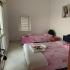 Apartments Borsalino, private accommodation in city Sutomore, Montenegro - 66504275_321203285430223_4677678702031536128_n