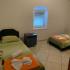 Apartments Borsalino, private accommodation in city Sutomore, Montenegro - 66515166_353816801965891_2506294866699354112_n