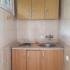 Apartments Borsalino, private accommodation in city Sutomore, Montenegro - 66687829_2370512133220976_2248989466259619840_n