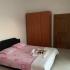 Apartments Borsalino, private accommodation in city Sutomore, Montenegro - 66842708_652752281865005_1247010781929668608_n
