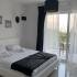Vila Djulija, privatni smeštaj u mestu Bao&scaron;ići, Crna Gora - 7C9B8642-21D0-401C-96F7-A3633E42F05A