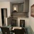 Appartements Fontana, logement privé à Rafailovići, Mont&eacute;n&eacute;gro - B7D426B4-43EA-48F2-92A1-164F514CE74E